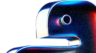python logo