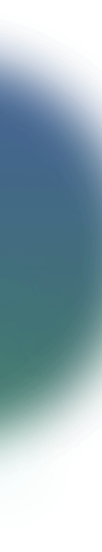 gradient