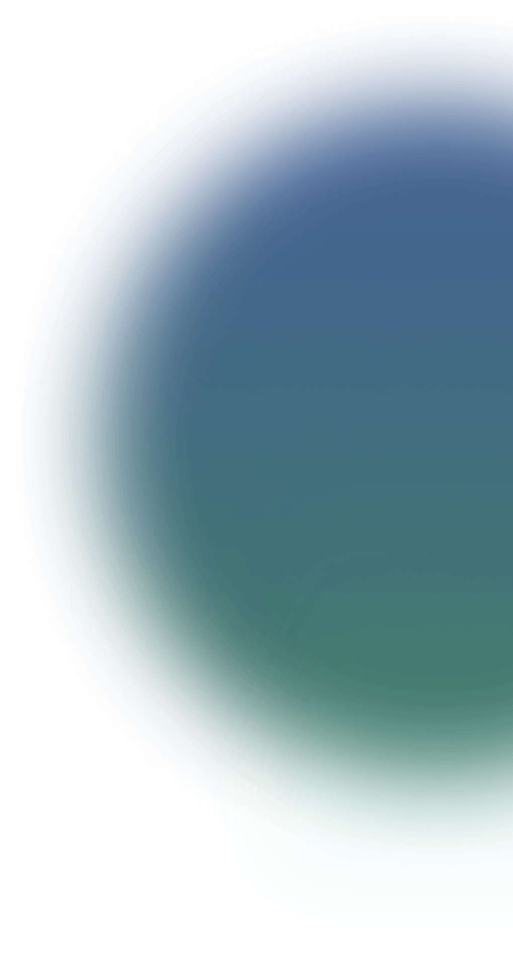 gradient