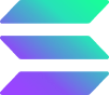 Raydium (Solana)